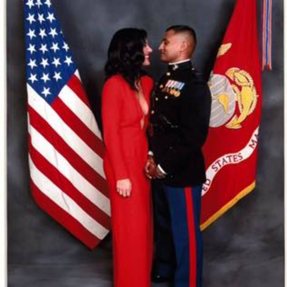 Meet your Posher, Katrina